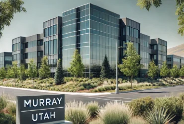 Technologies in Murray, Utah