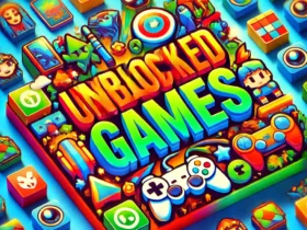 unblocked games