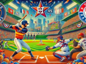 astros vs rangers