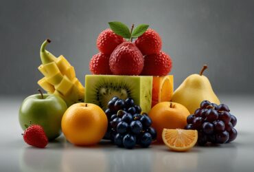 blox fruits