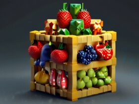 Blox Fruits Codes