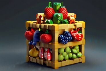 Blox Fruits Codes