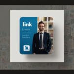 linkedin login