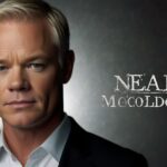 neal mcdonough