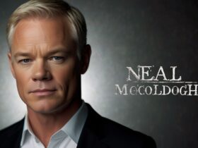 neal mcdonough