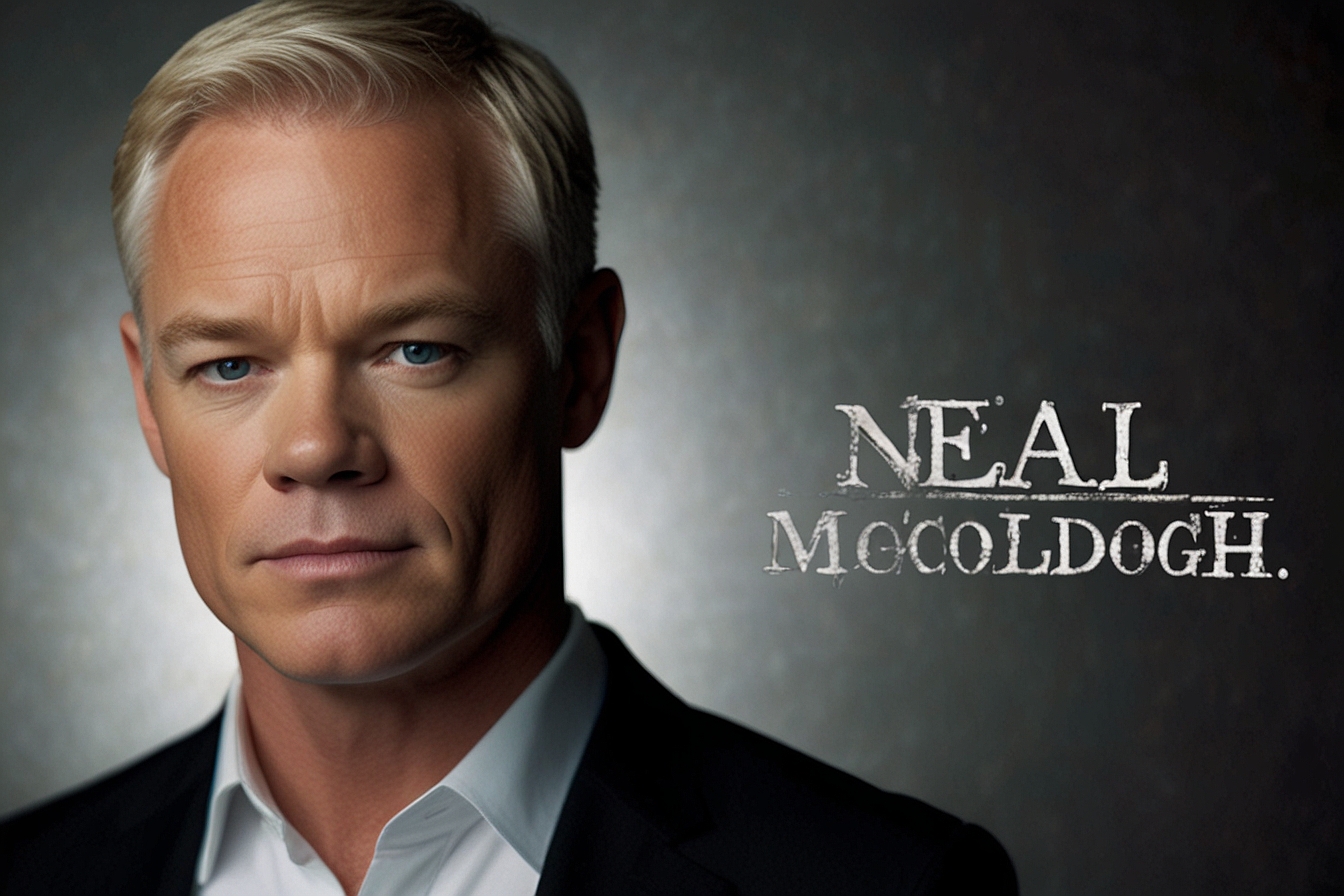 neal mcdonough