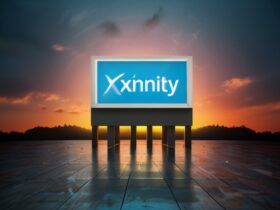 xfinity email