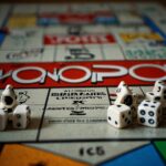 monopoly go free dice