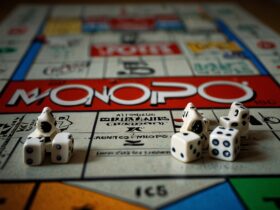 monopoly go free dice