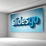 slidesgo