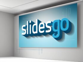 slidesgo