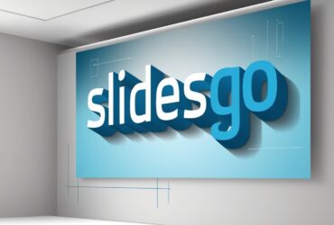 slidesgo