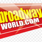 BroadwayWorld