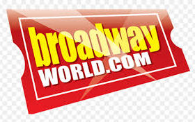 BroadwayWorld