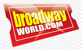 BroadwayWorld