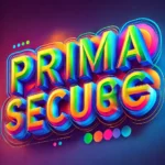 PrimaSecure