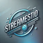 Streameastio