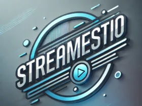 Streameastio