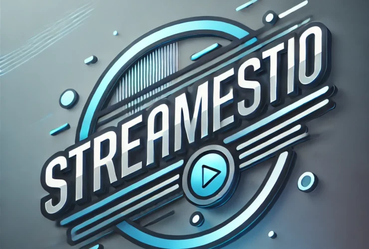 Streameastio