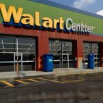 walmart photo center