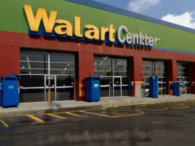 walmart photo center