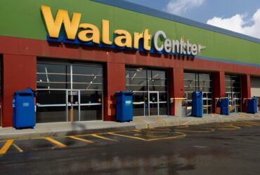 walmart photo center