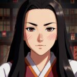 nezuko