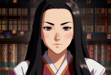 nezuko