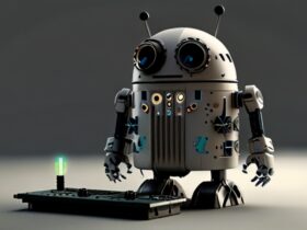 quillbot