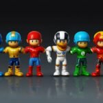 MSN Free Games