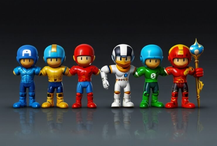 MSN Free Games