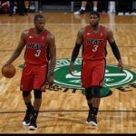 miami heat vs boston celtics match player stats