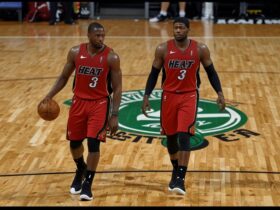 miami heat vs boston celtics match player stats