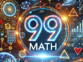 99 Math