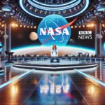 NASA BBC News