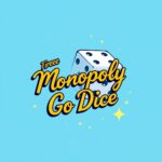 Free Monopoly Go Dice