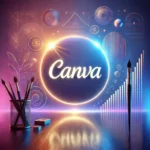 Canva Logo