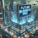 FutureBusinessPro