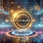 Postauro