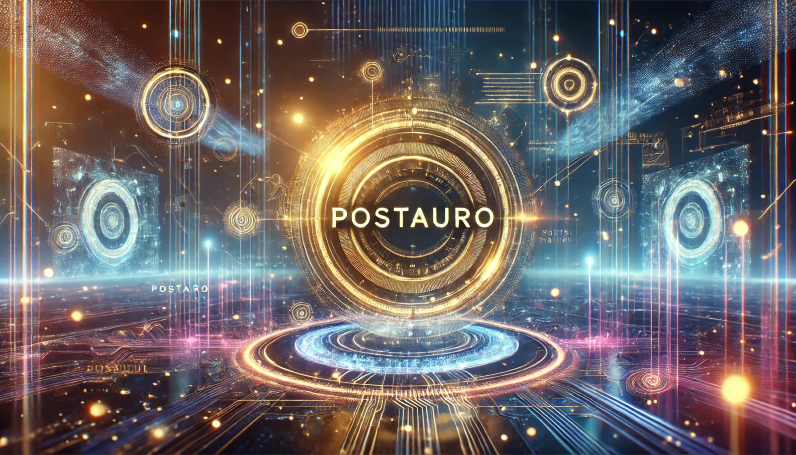 Postauro