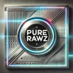 purerawz