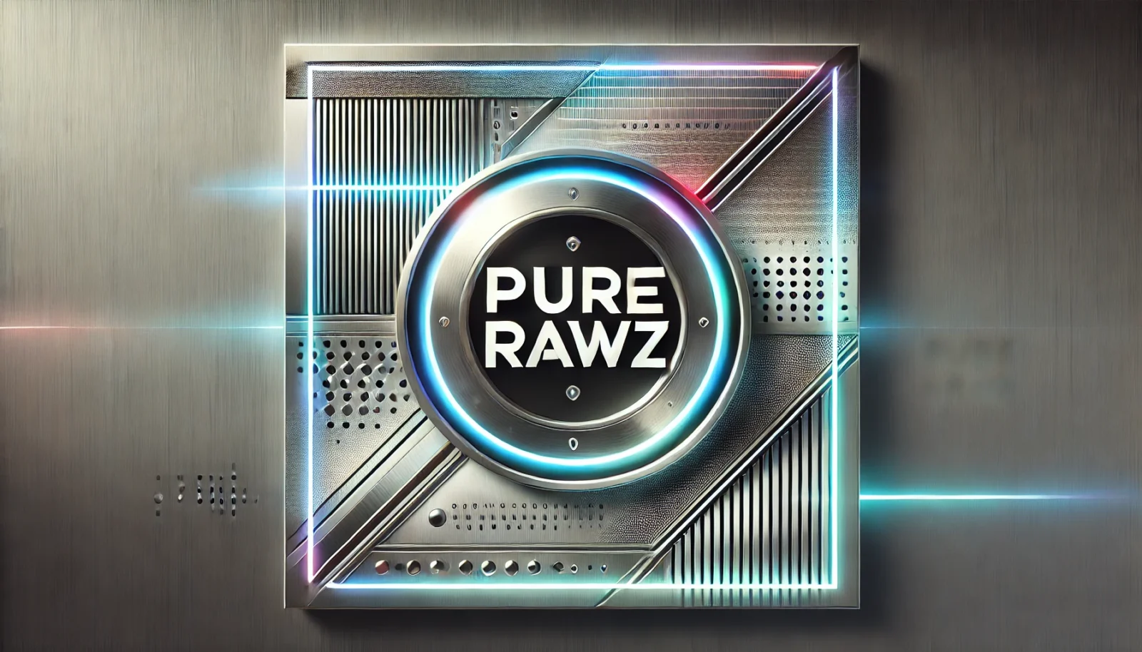 purerawz