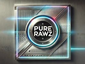 purerawz