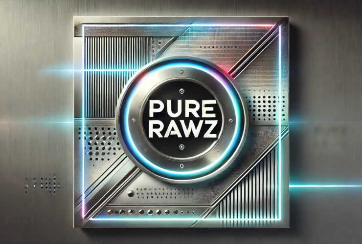 purerawz