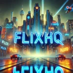 flixhq