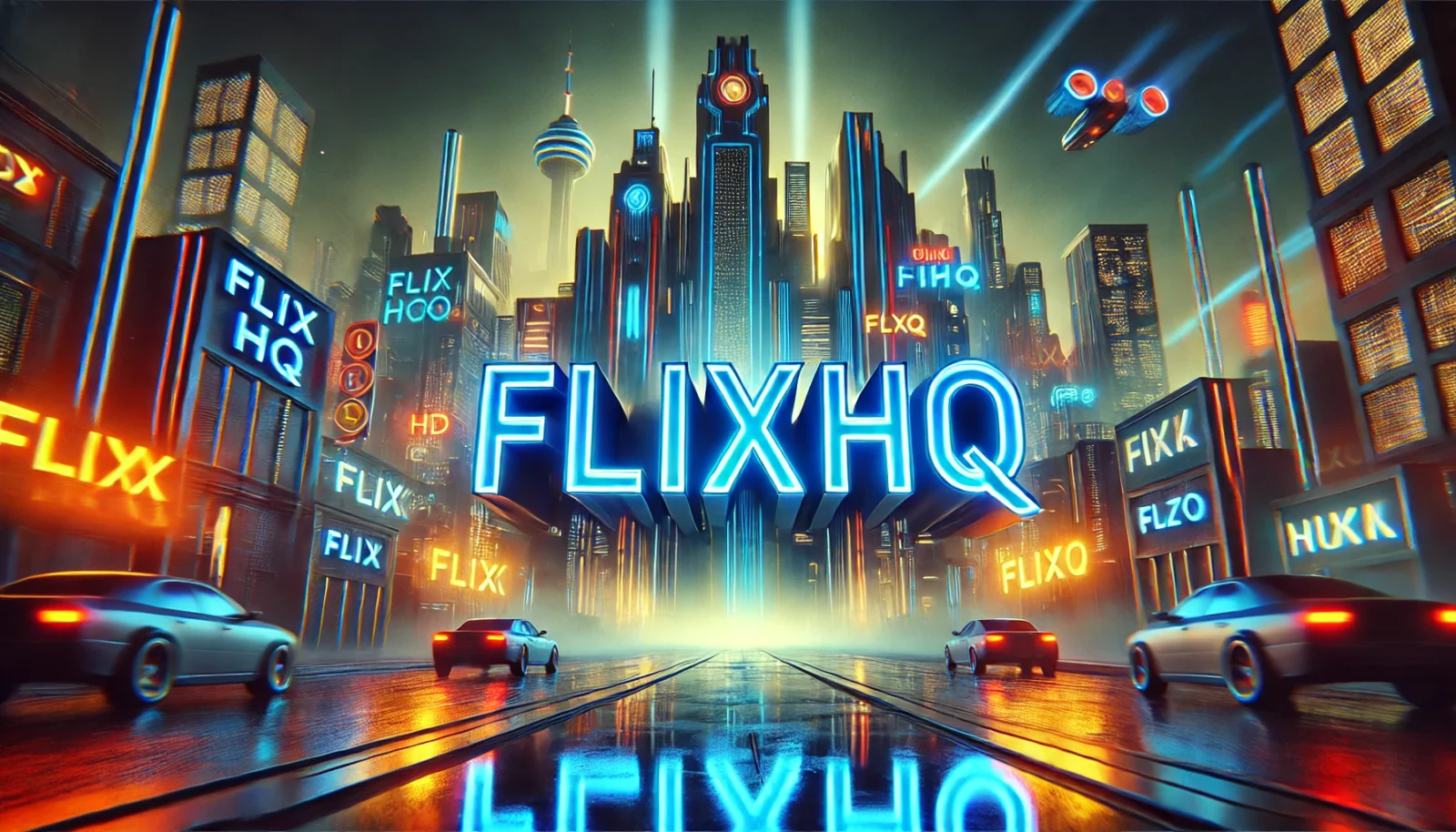 flixhq