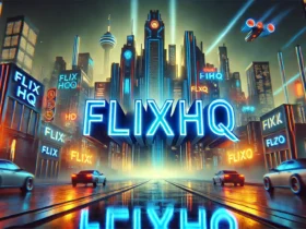 flixhq