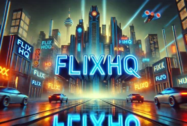 flixhq