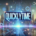 Quicklytime