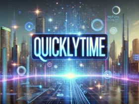 Quicklytime